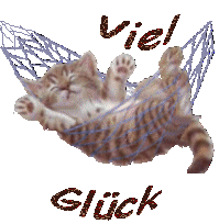 Solarworld (510840) Kursziele 179457