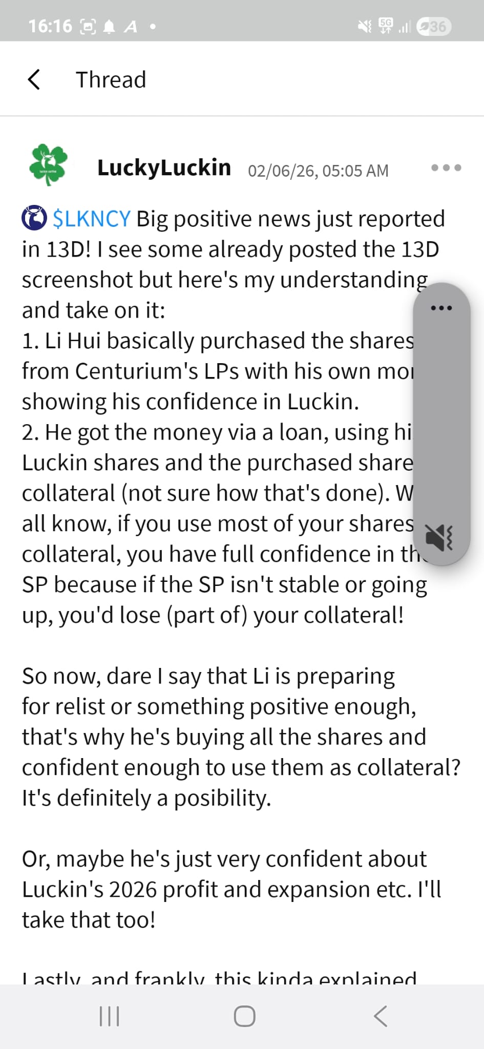 Chinesisches Starbucks 1510232