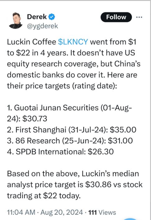 Chinesisches Starbucks 1443935