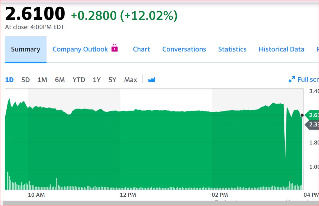 Chinesisches Starbucks 1188564