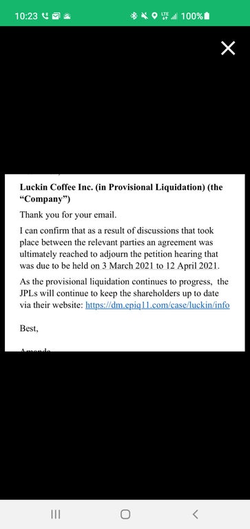 Chinesisches Starbucks 1244310