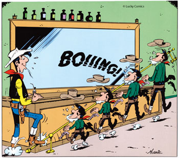 jepp SD hats wieder geschafft 546462