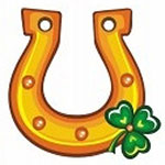 Coop SK Tippspiel (ehem. WMIH) 1007347