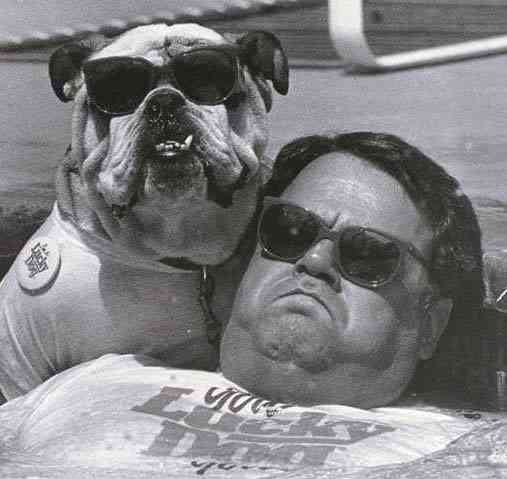 Windmaster Nordex 115664