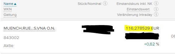 2019 QV-GDAXi-DJ-GOLD-EURUSD- JPY 1100372