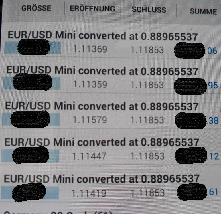 2019 QV-GDAXi-DJ-GOLD-EURUSD- JPY 1114019