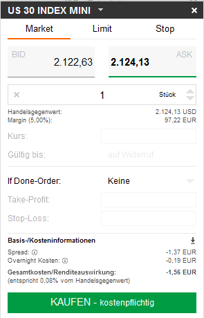 2020 QV-GDAXi-DJ-GOLD-EURUSD-JPY 1170301