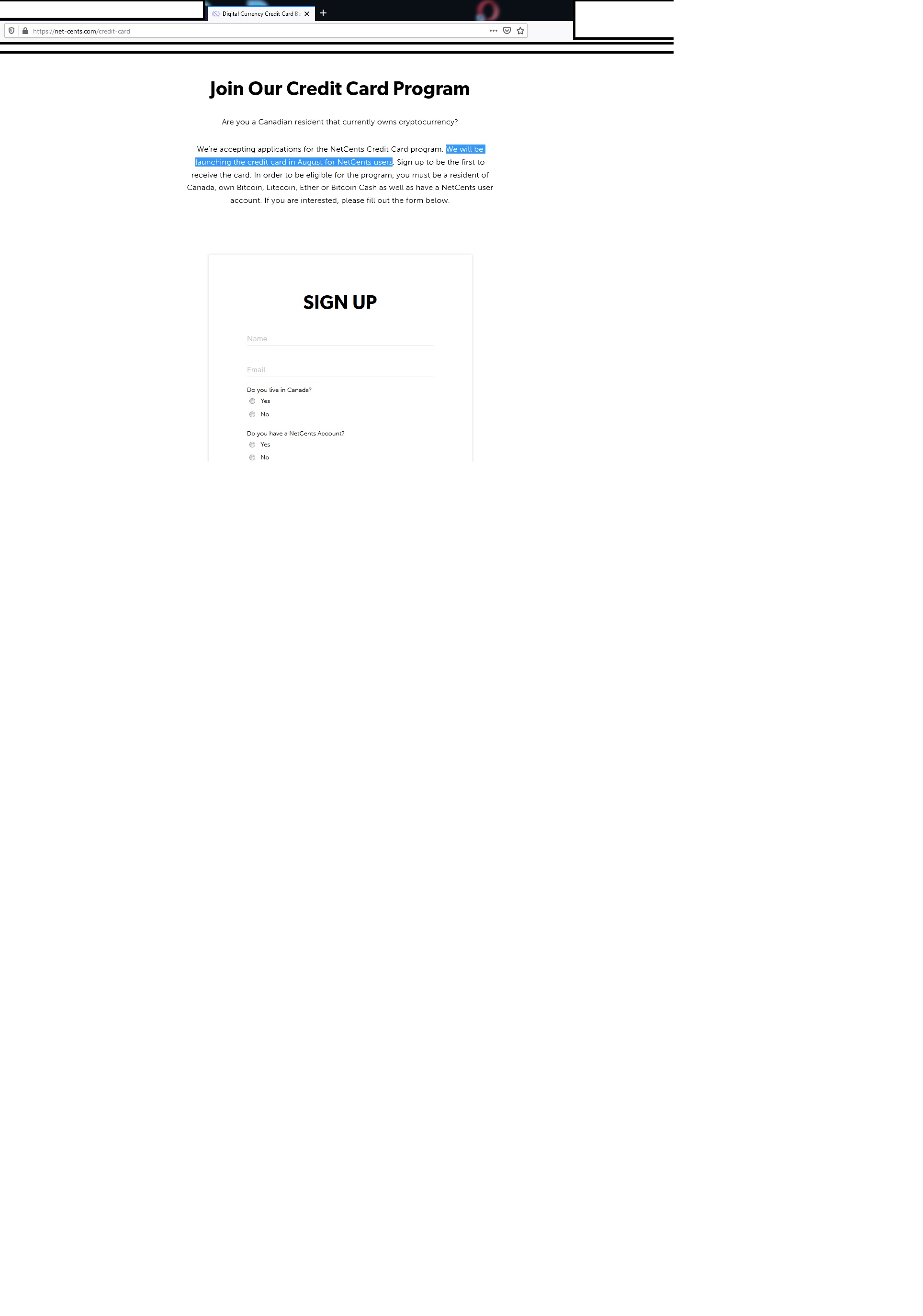 netcents, die neue online zahlungsplattform 1199075