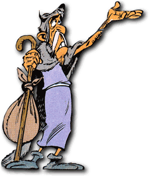 Deutsche Post 617359