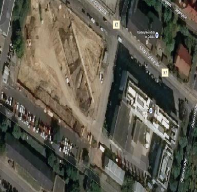 Biontech & MRNA: Revolution in der Pharmaindustrie 1245639