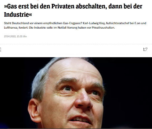 Lufthansa 2012-2015: wohin geht die Reise... 1312025