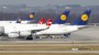 Lufthansa 2012-2015: wohin geht die Reise... 19578953