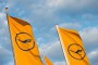Lufthansa 2012-2015: wohin geht die Reise... 18665911