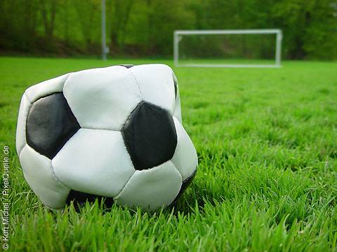  * * SUPER NEWS ZU SOLARWORLD * * 241779