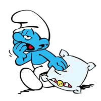 Nokia (moderiert) 614664