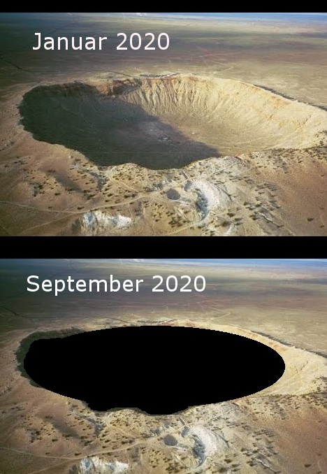 JETZT aber (Royal Dutch) S(c)H(n)ELL. 1201583