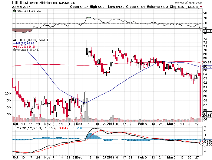 Der USA Bären-Thread 980817
