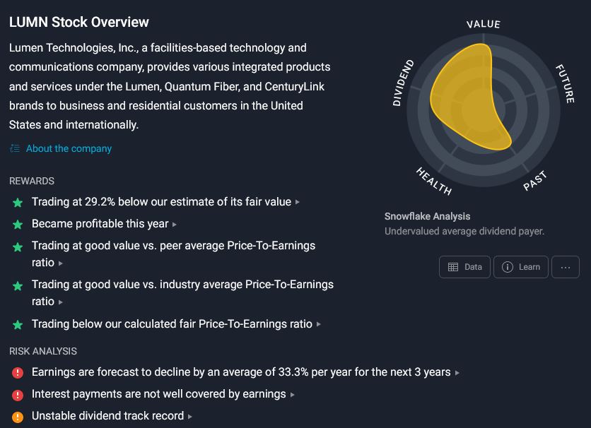 2022 QV-GDAXi-DJ-GOLD-EURUSD-JPY 1340382