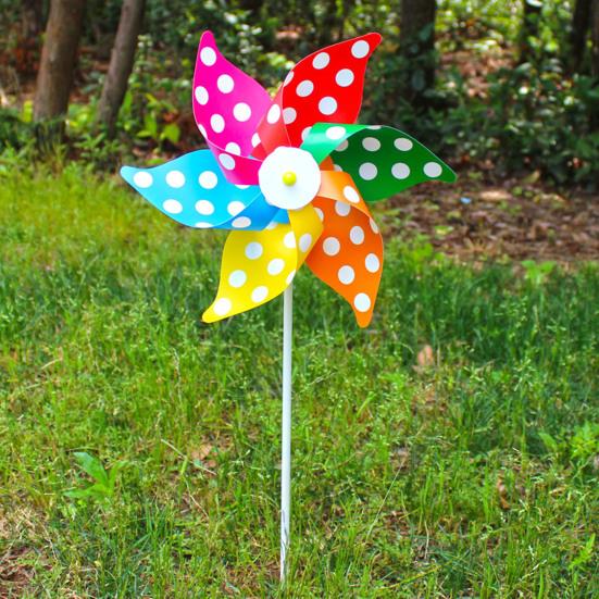 2022 QV-GDAXi-DJ-GOLD-EURUSD-JPY 1340449