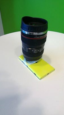 Nokia (moderiert) 615031