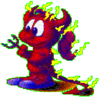 965.DAX Tipp-Spiel,Do,29.01.09, 17.45 Uhr 213055