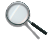 G.I.B A0HHA8 Die Chance um richtig Geld zu verd.. 82439