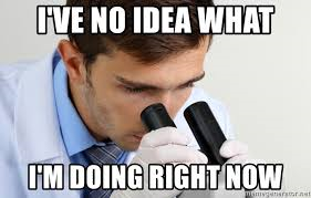 Wenn das Gold redet, dann schweigt die Welt! 1142245