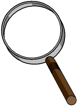 Windmaster Nordex 409595