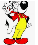 Amani Gold - quo vadis? 1216770