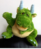 Injex AG - Wahrheit und Träumerei 640242