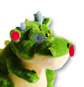 Injex AG - Wahrheit und Träumerei 645898