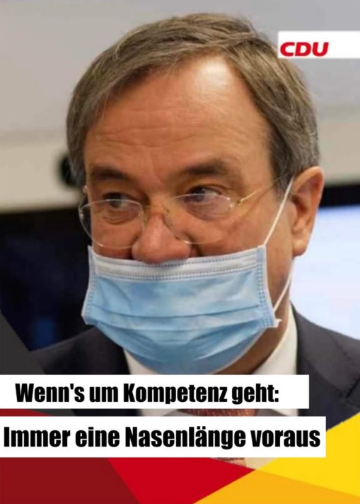 Deutsche Bank - sachlich, fundiert und moderiert 1174739