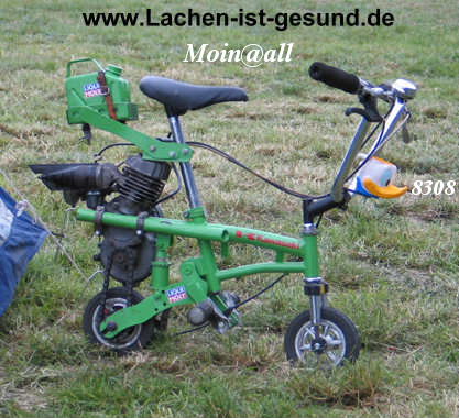 2.103.DAX Tipp-Spiel, Dienstag, 16.07.2013 624244