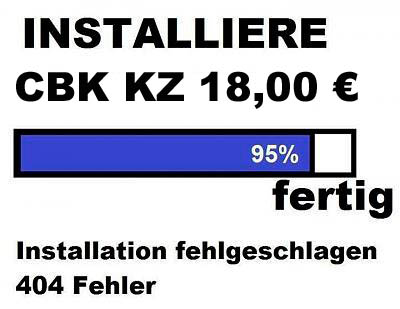 COMMERZBANK kaufen Kz. 28 € 1028473