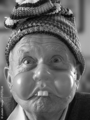 AGIV - Real Estate vor Neubewertung! 384716