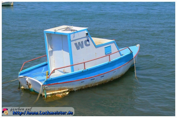 Quo Vadis Dax 2011 - All Time High? 469617