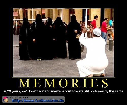 Quo Vadis Dax 2010 - Das Original 334553