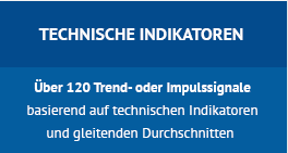 Steinhoff International Holdings N.V. 1206401