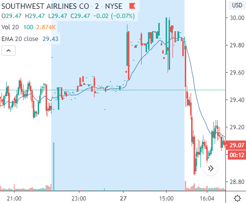 Der USA Bären-Thread 1174930
