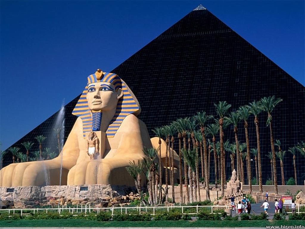 957.DAX Tipp-Spiel, Montag,19.01.09, 17.45 Uhr 210757