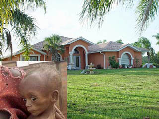 Warum fällt ERDGAS so EXTREM ? 433531