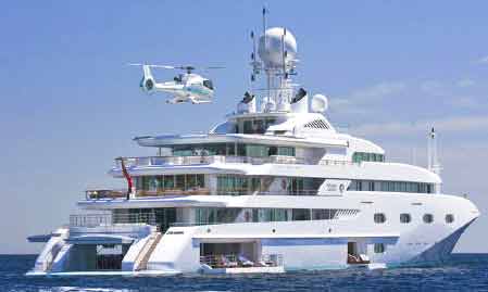 QV ultimate (unlimited) 699959