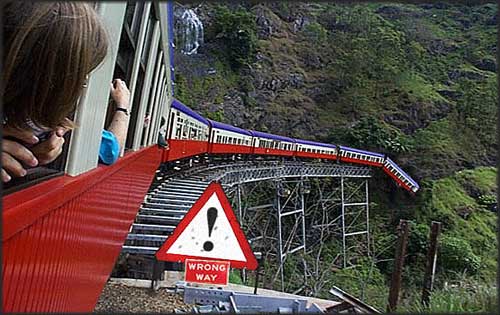 INJEX AG - Come-back zum Weltmarktführer 801148