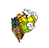 Injex AG - Wahrheit und Träumerei 555445