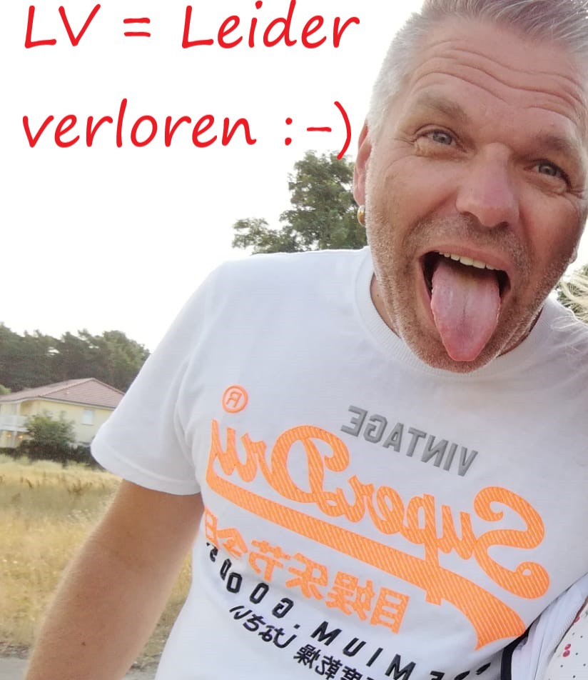 Wirecard 2014 - 2025 1154336