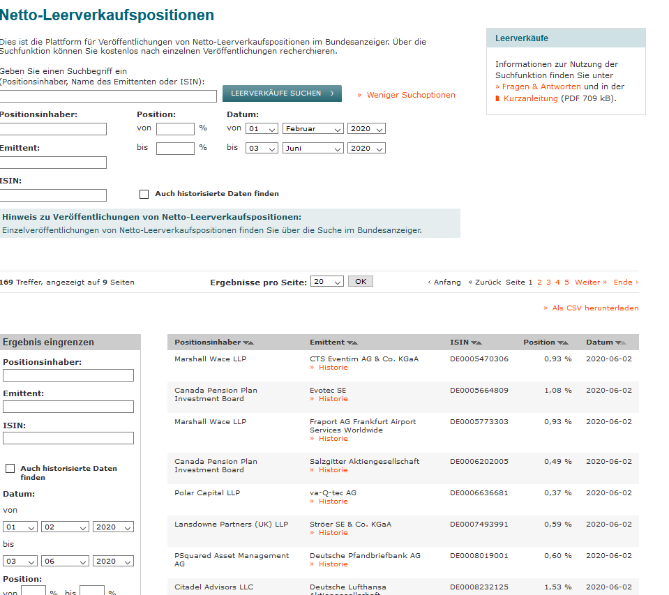 QV ultimate (unlimited) 1182378