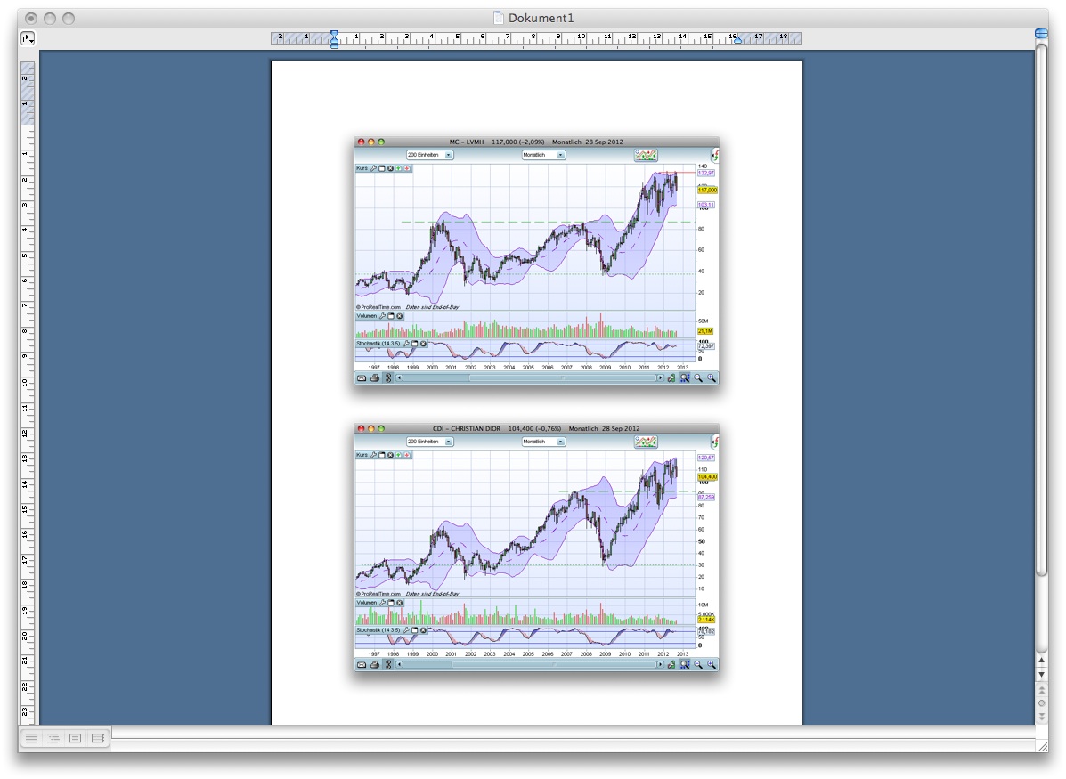Der USA Bären-Thread 540904