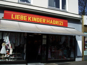 GLCC hebt ab +335% 173411