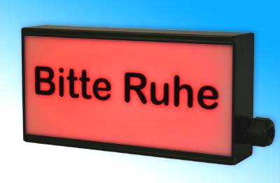 Auf gehts JUBII ( ISIN NL0000233195 ) 353132