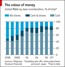 Der USA Bären-Thread 123366
